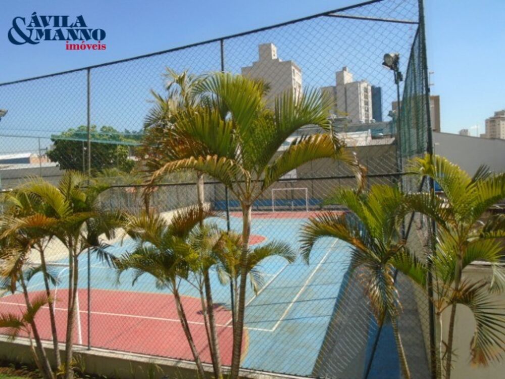 Apartamento, 3 quartos, 120 m² - Foto 26