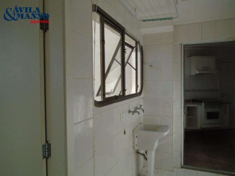 Apartamento, 3 quartos, 120 m² - Foto 8