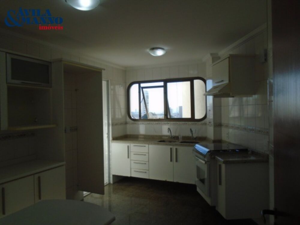 Apartamento, 3 quartos, 120 m² - Foto 5
