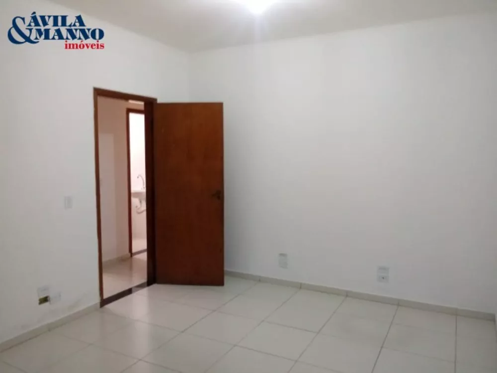 Casa, 4 quartos, 200 m² - Foto 4