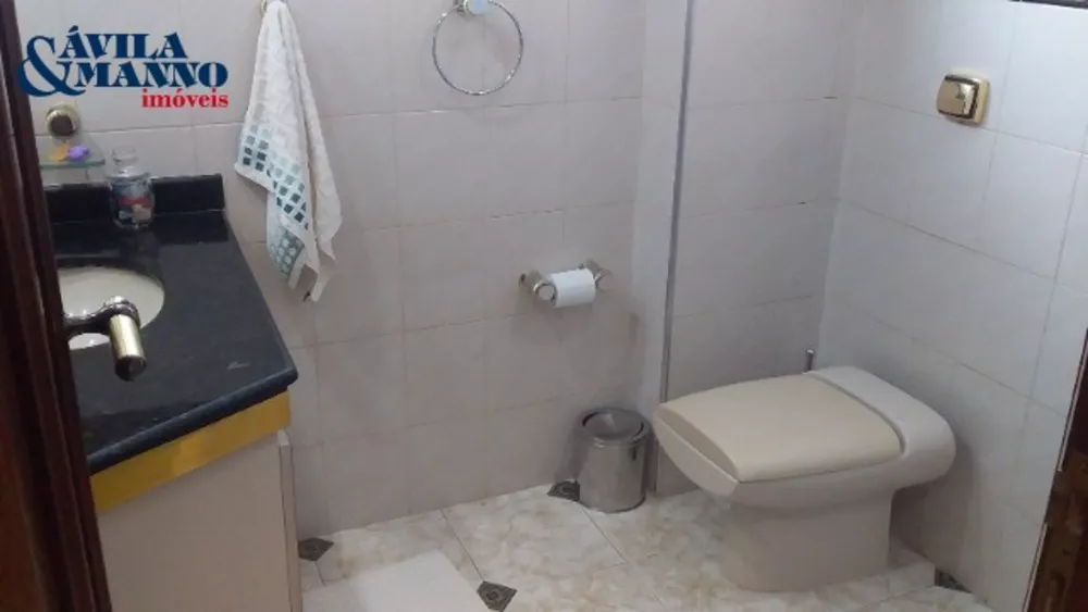 Apartamento, 3 quartos, 75 m² - Foto 9