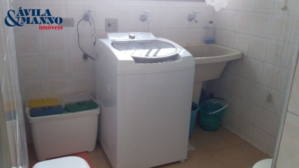 Apartamento, 3 quartos, 75 m² - Foto 2