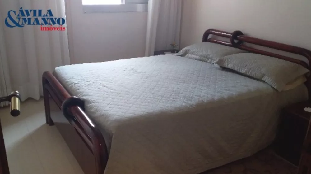 Apartamento, 3 quartos, 75 m² - Foto 6