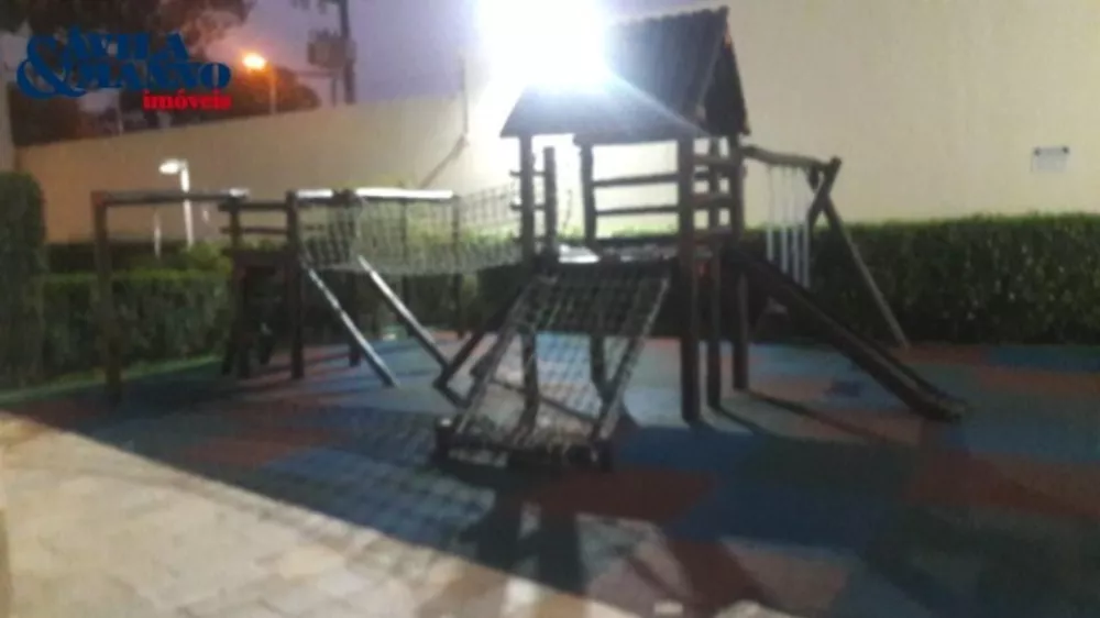 Apartamento, 3 quartos, 94 m² - Foto 6