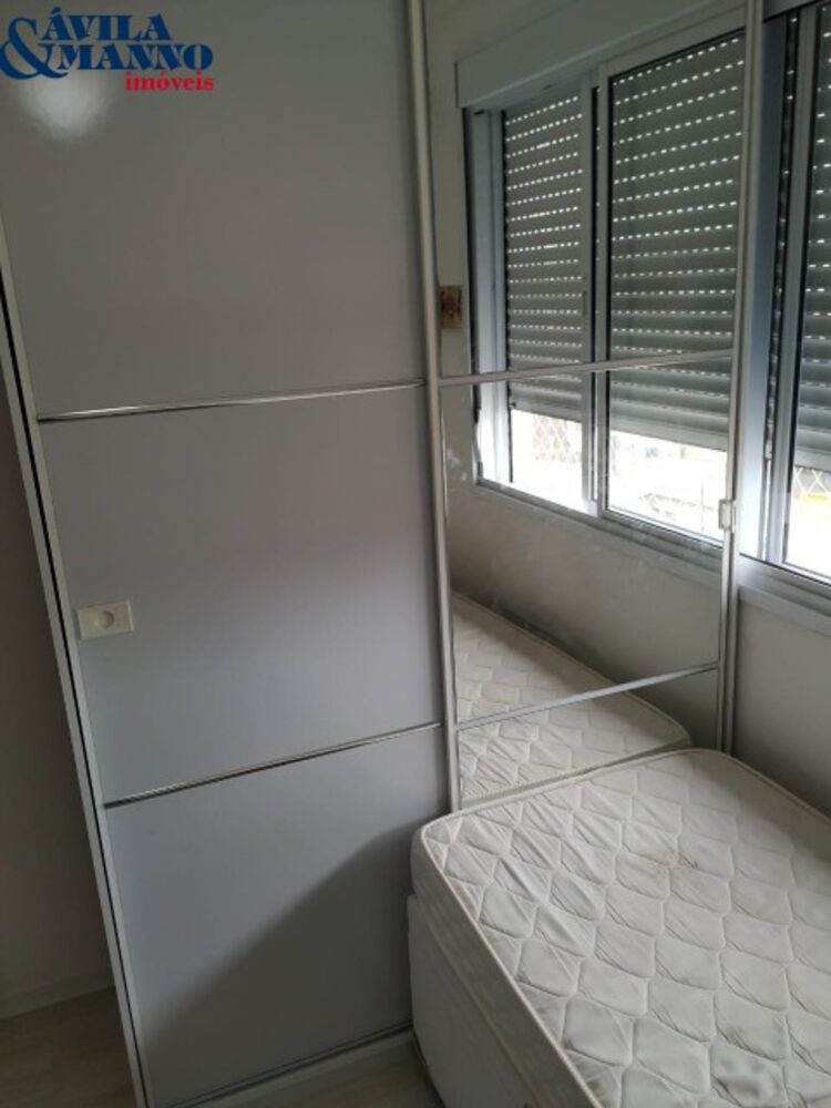 Apartamento, 2 quartos, 45 m² - Foto 4