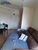 Apartamento, 2 quartos, 58 m² - Foto 3