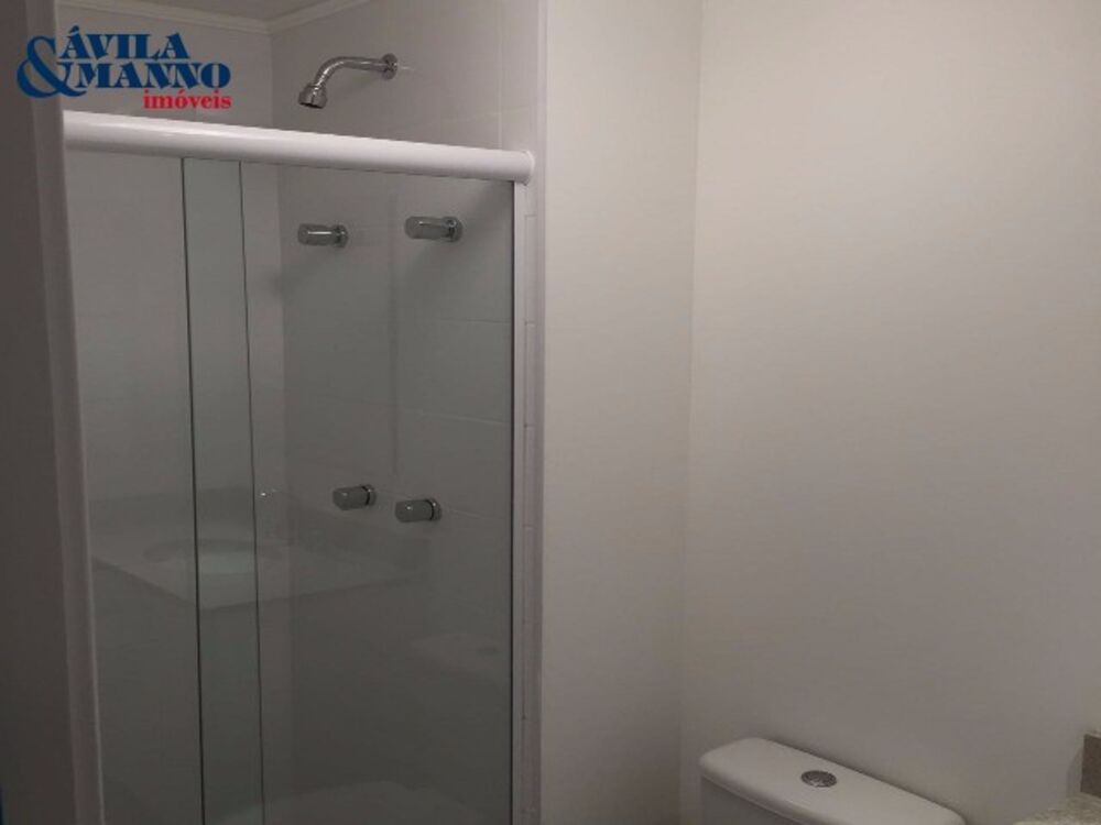 Apartamento, 1 quarto, 47 m² - Foto 3