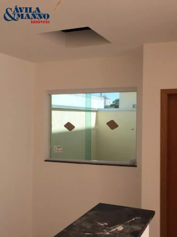 Casa, 3 quartos, 170 m² - Foto 6