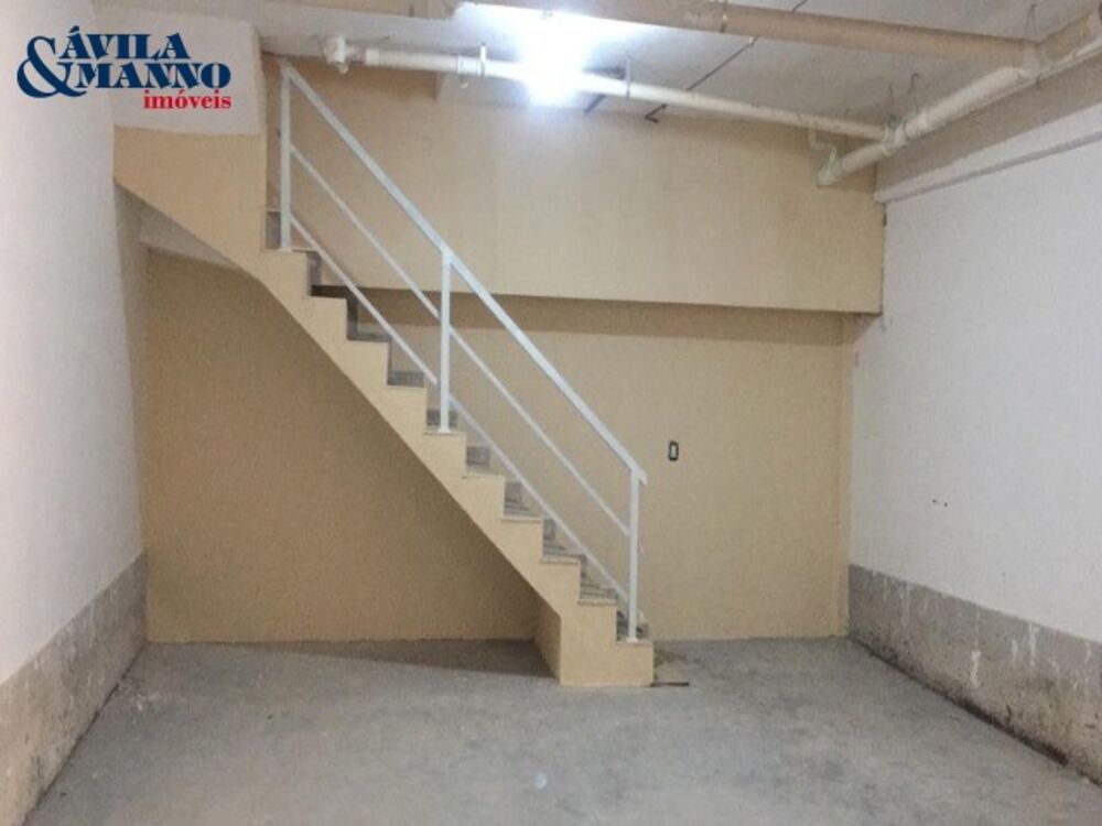 Casa, 3 quartos, 170 m² - Foto 2