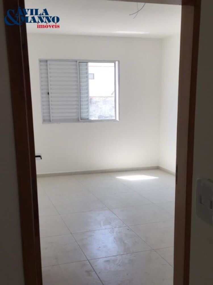 Casa, 3 quartos, 170 m² - Foto 3