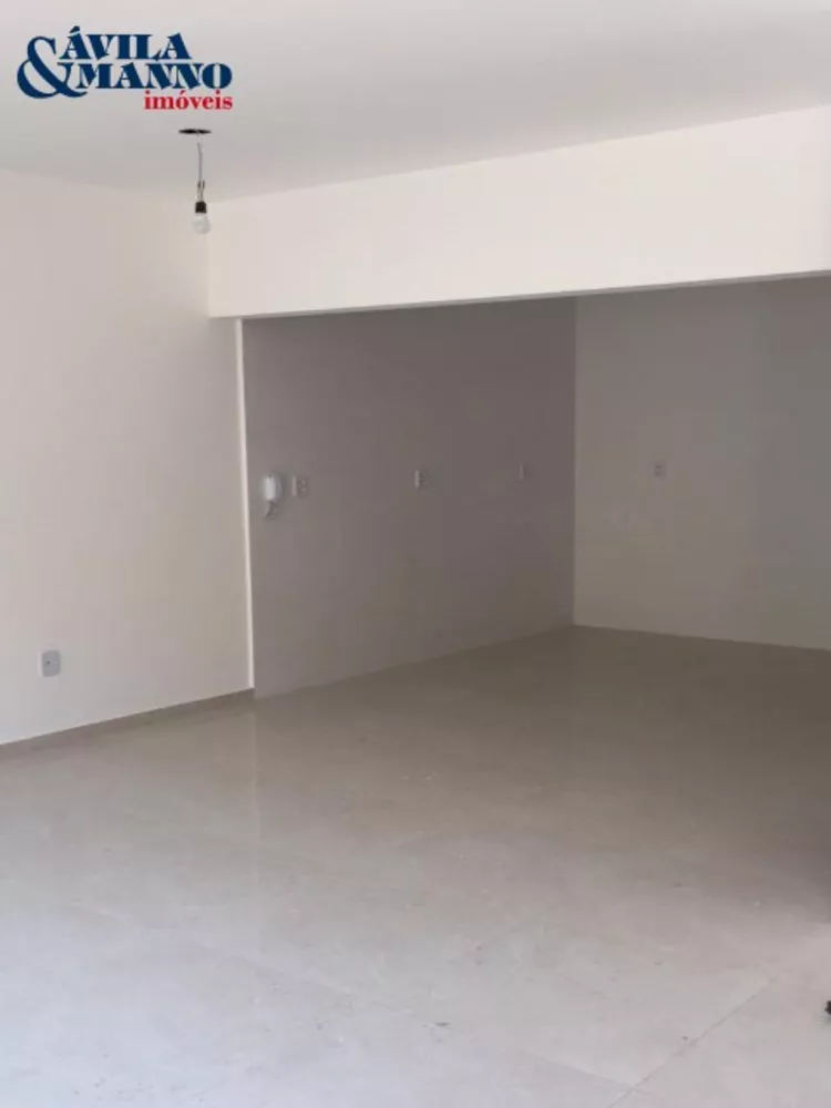 Casa, 3 quartos, 170 m² - Foto 7
