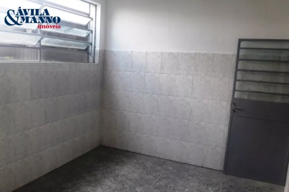 Depósito-Galpão, 500 m² - Foto 5