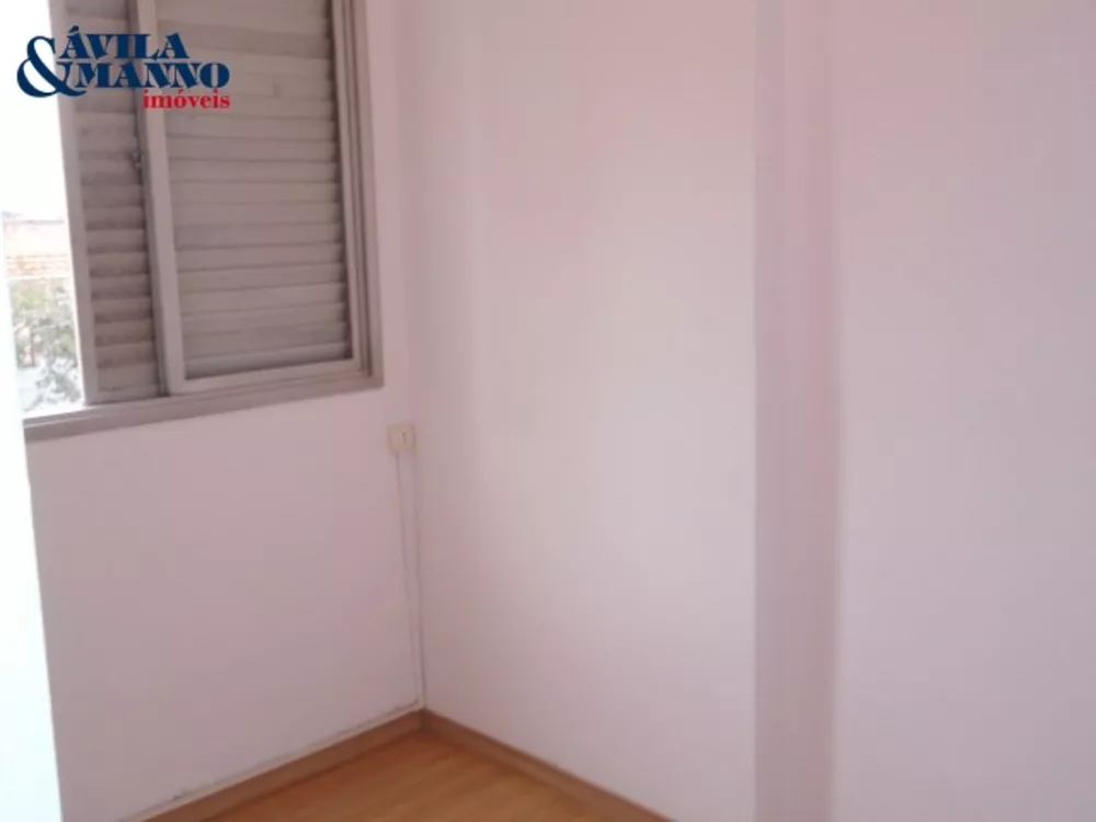 Apartamento, 2 quartos, 75 m² - Foto 5
