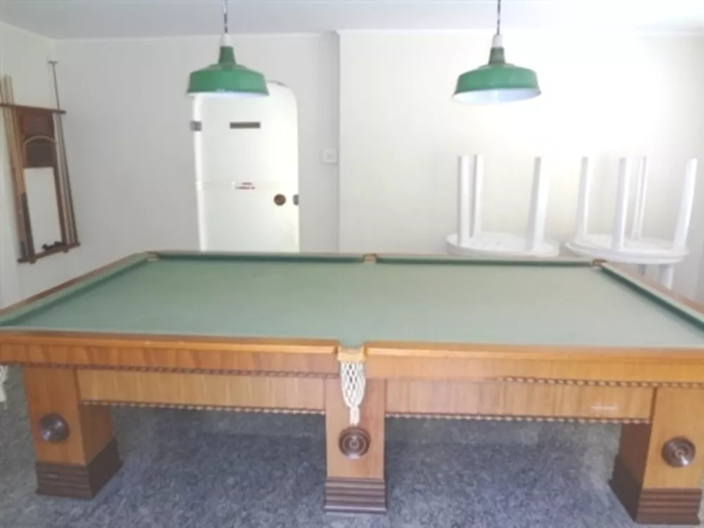 Apartamento, 2 quartos, 75 m² - Foto 8