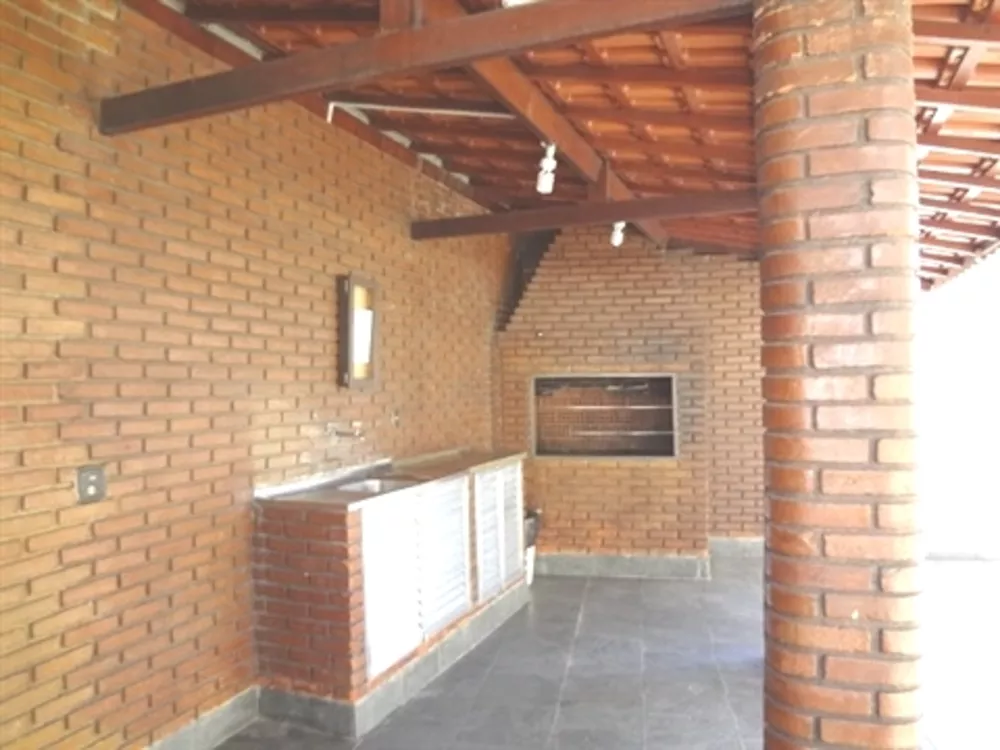 Apartamento, 2 quartos, 75 m² - Foto 7