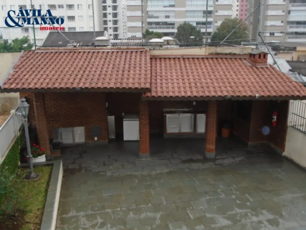 Apartamento, 2 quartos, 75 m² - Foto 6