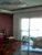 Apartamento, 3 quartos, 120 m² - Foto 2