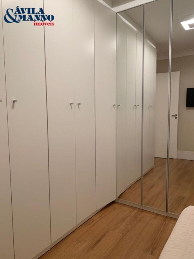 Apartamento à venda com 2 quartos, 70m² - Foto 4