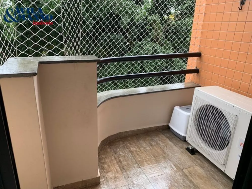 Apartamento, 2 quartos, 70 m² - Foto 8