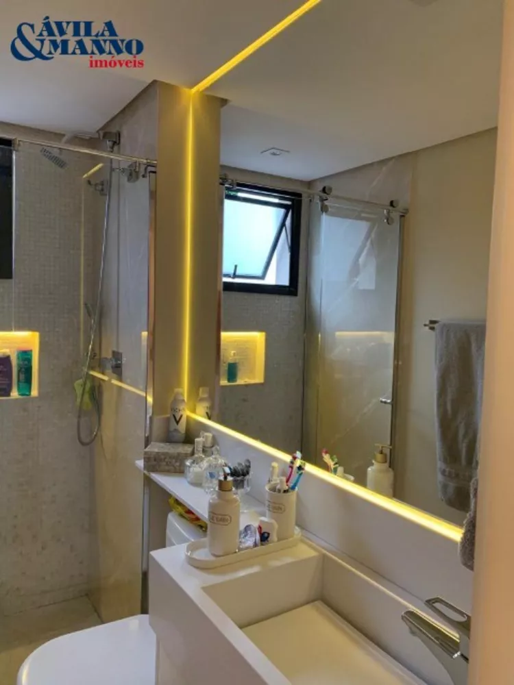 Apartamento, 2 quartos, 70 m² - Foto 5