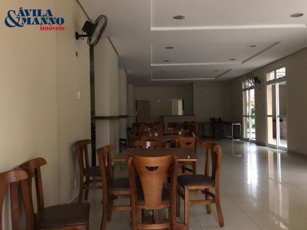 Apartamento, 3 quartos, 123 m² - Foto 7