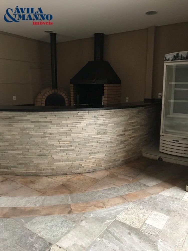 Apartamento, 3 quartos, 123 m² - Foto 10