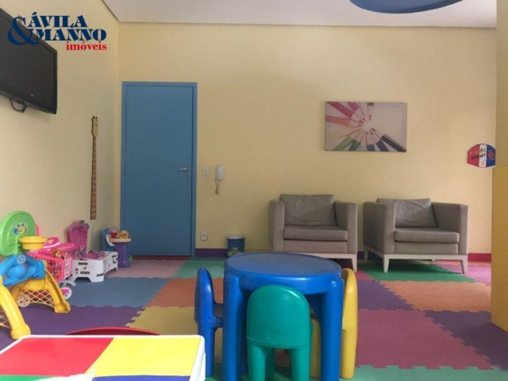 Apartamento, 3 quartos, 123 m² - Foto 14