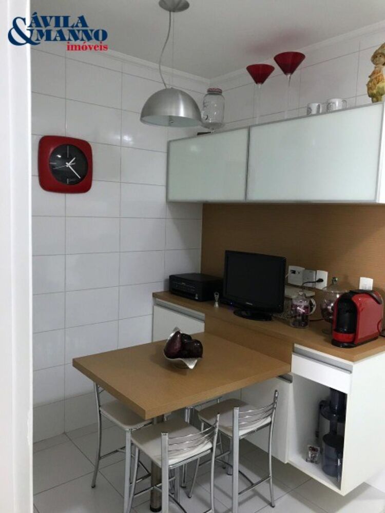Apartamento, 3 quartos, 123 m² - Foto 17
