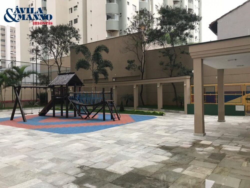Apartamento, 3 quartos, 123 m² - Foto 12