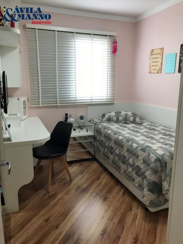Apartamento, 3 quartos, 123 m² - Foto 15