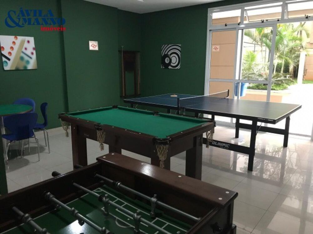 Apartamento, 3 quartos, 123 m² - Foto 6