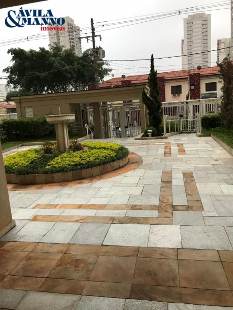 Apartamento, 3 quartos, 123 m² - Foto 11