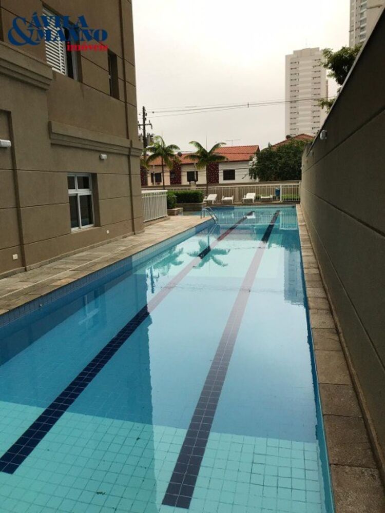 Apartamento, 3 quartos, 123 m² - Foto 3