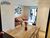 Apartamento, 3 quartos, 75 m² - Foto 5