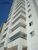 Apartamento, 3 quartos, 75 m² - Foto 14