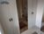 Apartamento, 3 quartos, 75 m² - Foto 10
