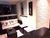 Apartamento, 3 quartos, 75 m² - Foto 1