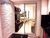 Apartamento, 3 quartos, 75 m² - Foto 4