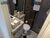 Apartamento, 3 quartos, 75 m² - Foto 12