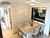 Apartamento, 3 quartos, 75 m² - Foto 6