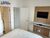 Apartamento, 3 quartos, 75 m² - Foto 8