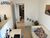Apartamento, 3 quartos, 75 m² - Foto 11