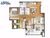 Apartamento, 3 quartos, 75 m² - Foto 13