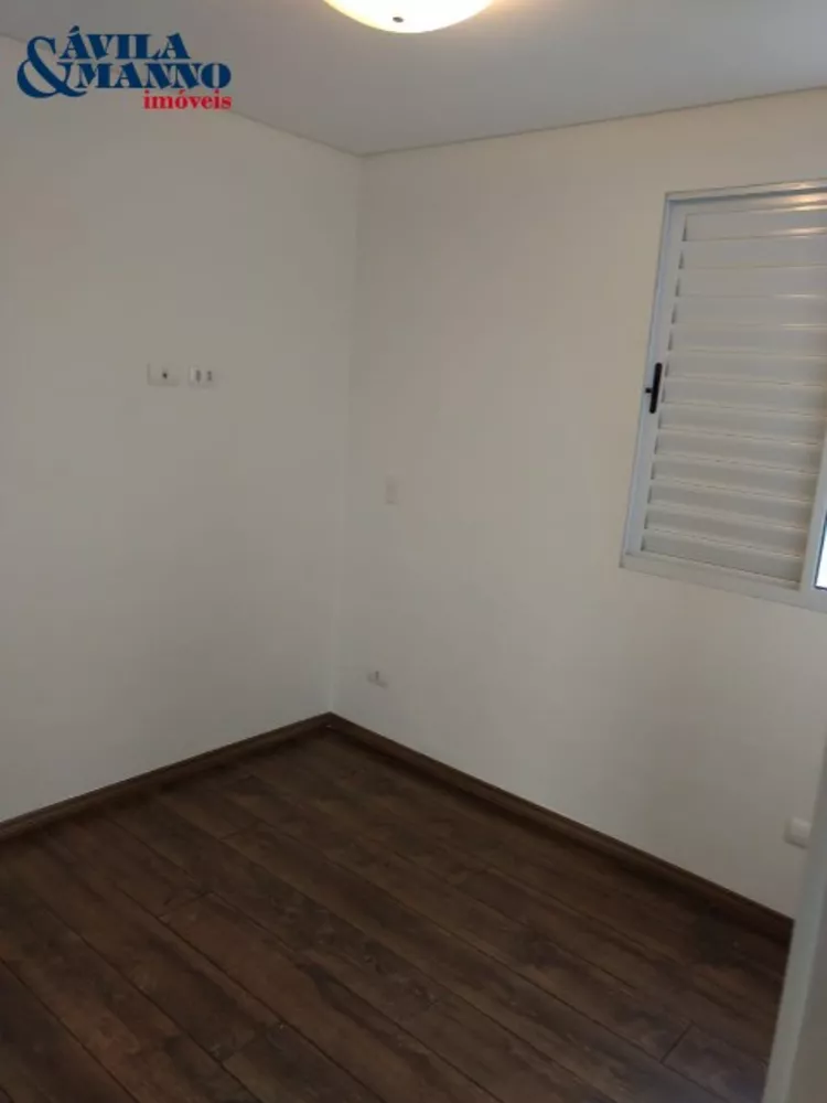 Apartamento, 2 quartos, 59 m² - Foto 5