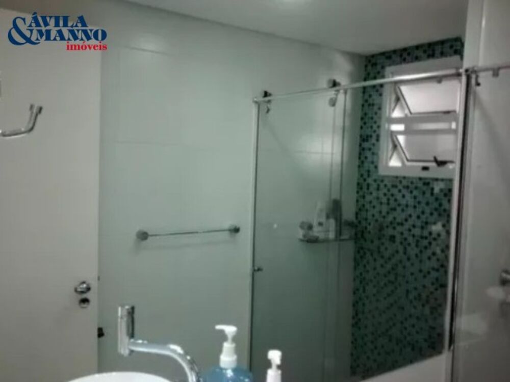 Apartamento, 3 quartos, 69 m² - Foto 13