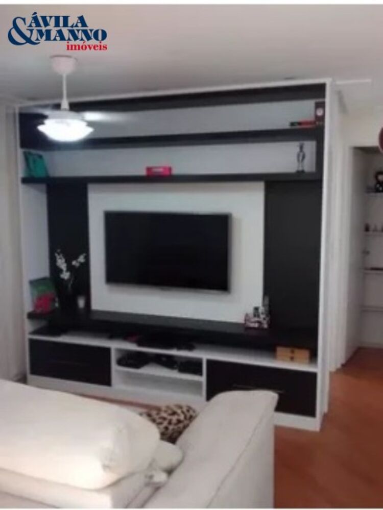 Apartamento, 3 quartos, 69 m² - Foto 7