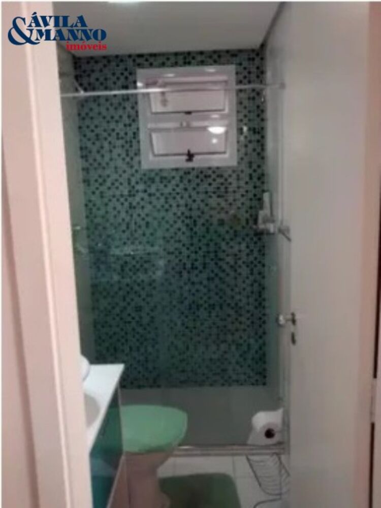 Apartamento, 3 quartos, 69 m² - Foto 12