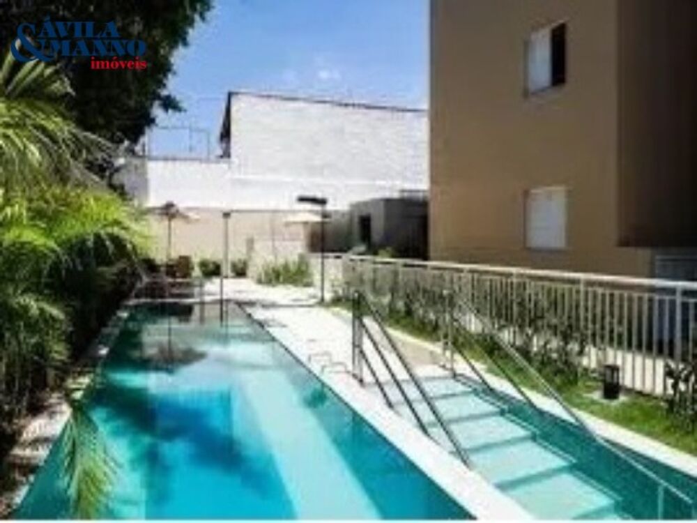 Apartamento, 3 quartos, 69 m² - Foto 5