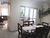 Sobrado, 4 quartos, 146 m² - Foto 3
