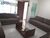 Sobrado, 4 quartos, 146 m² - Foto 1